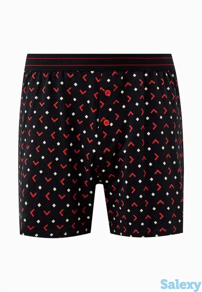 Трусы incanto, фотография 1