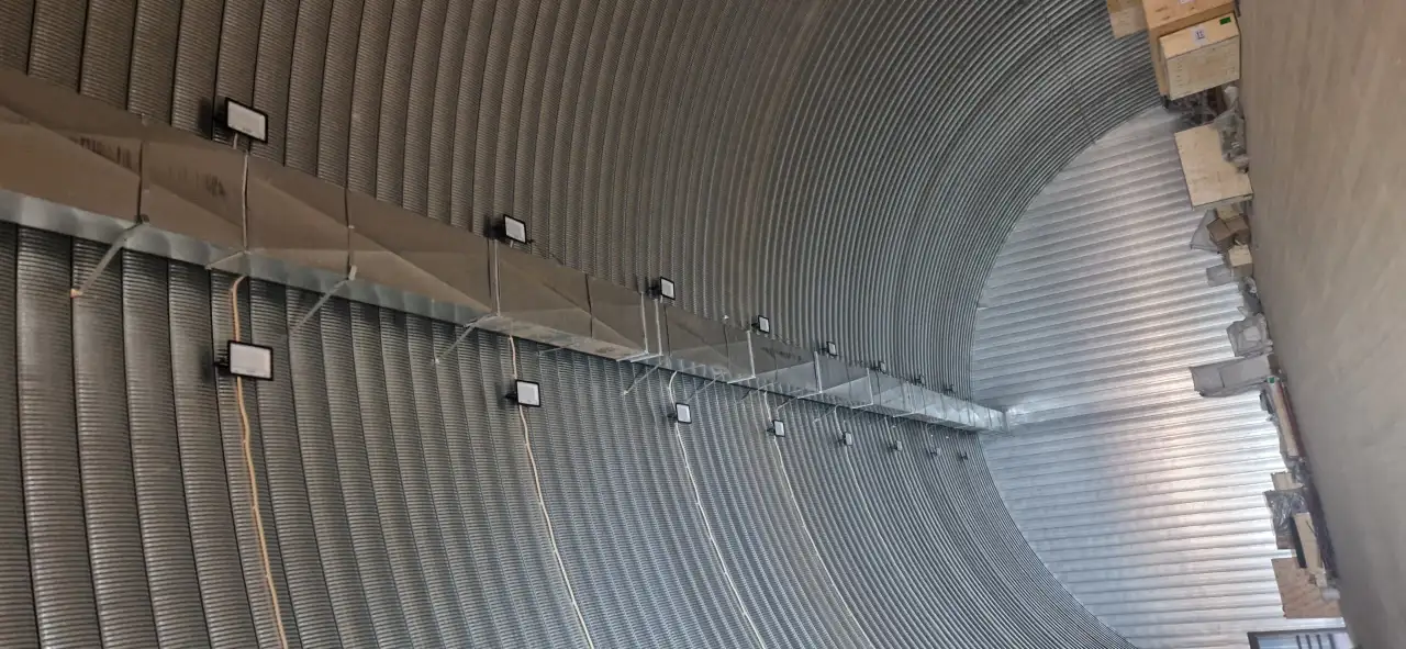 Электрик Темиртау 247, фотография 1