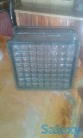 Продаю стеклоблоки, фотография 1