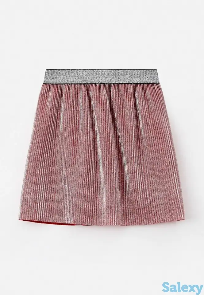 Юбка mia gia, фотография 1