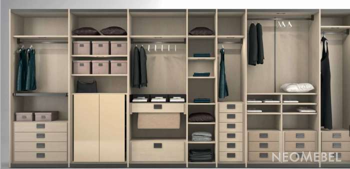 Мебель на заказ по низким ценам, фотография 2