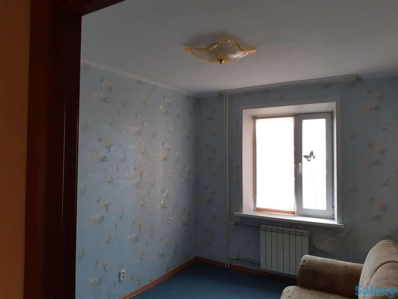 Продам 3-х комнатную кв в Экибастузе, фотография 9