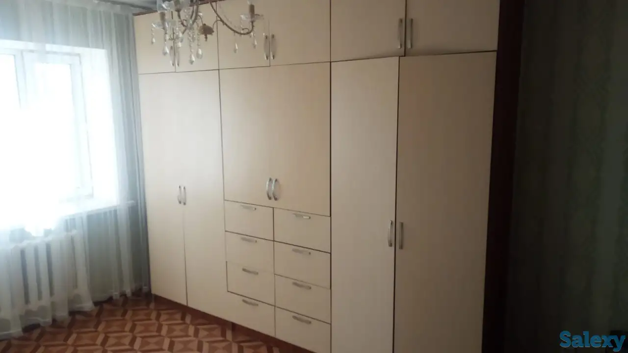 Сдам в аренду 1 - комнатную квартиру, Иманова 41, фотография 7