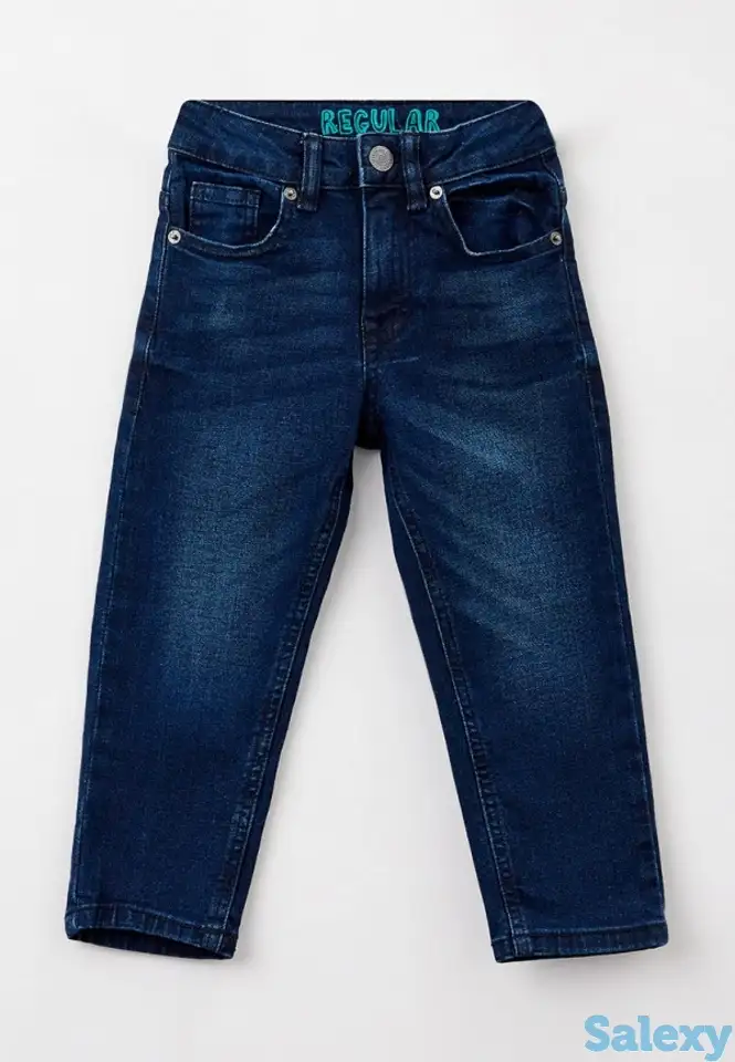 Джинсы acoola, фотография 1