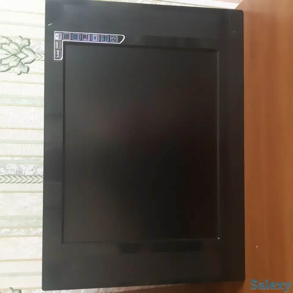 Продам б/у технику, фотография 1