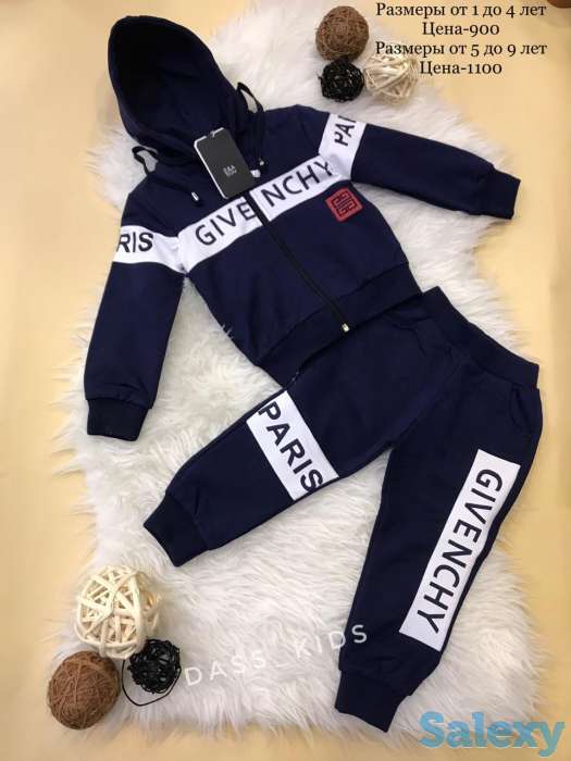 Детская одежда ОПТ/Розница . От производителя . Принимается заказы на производство , фотография 5