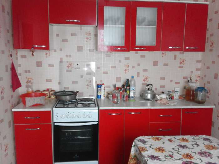 Продам частный дом, фотография 2