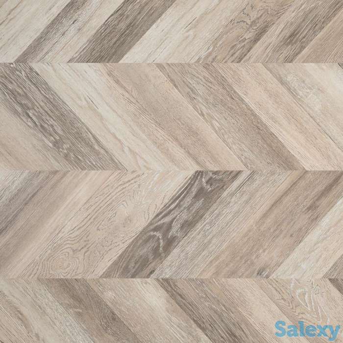 Ламинат 33 класса; Ламинат в Алматы; Купить ламинат; Ламинат Германия, фотография 9