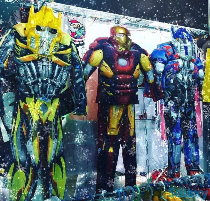 СРОЧНО ПРОДАМ, фотография 3