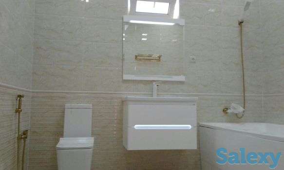 Ремонт квартир, фотография 2