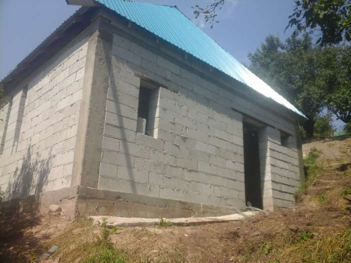 Продам дом, Кенсай, фотография 1