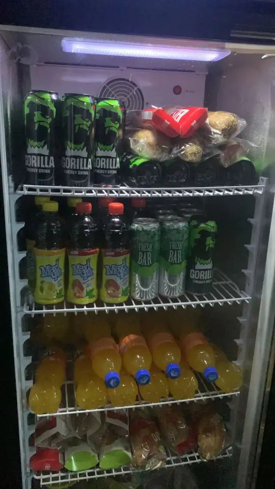 Копмьютерный клуб, фотография 5