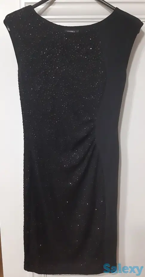Продается платье Sabra, фотография 1