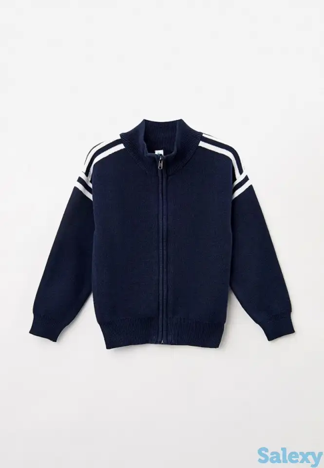 Кардиган acoola, фотография 1