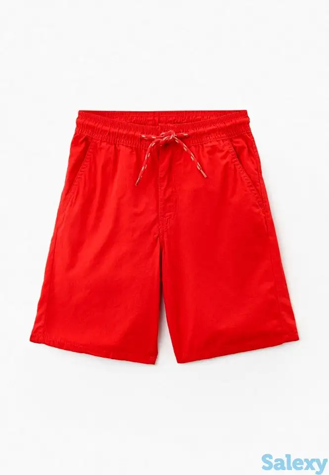 Шорты acoola, фотография 1