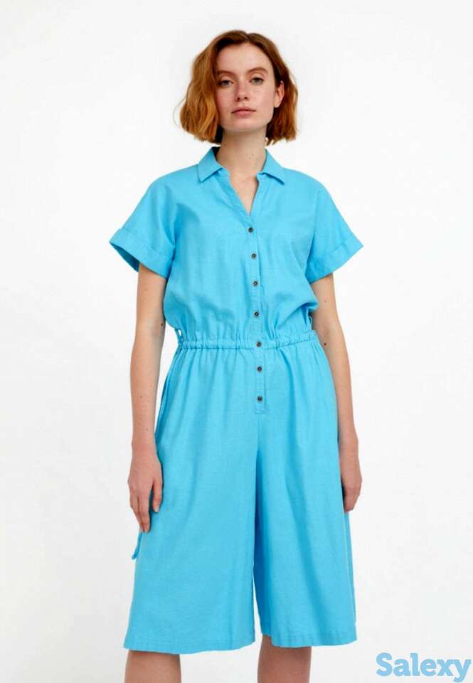 Комбинезон finn flare, фотография 1