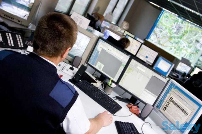 Подготовка по специальности 