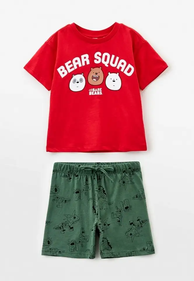 Футболка sela, фотография 1