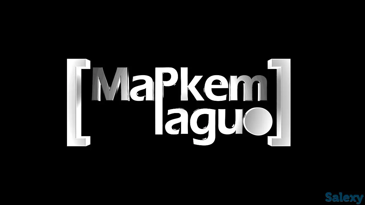 Размещения рекламы на Радиовещания и LED экранах в БЦ, ТЦ,ТРЦ, ТД и Рынках, фотография 1