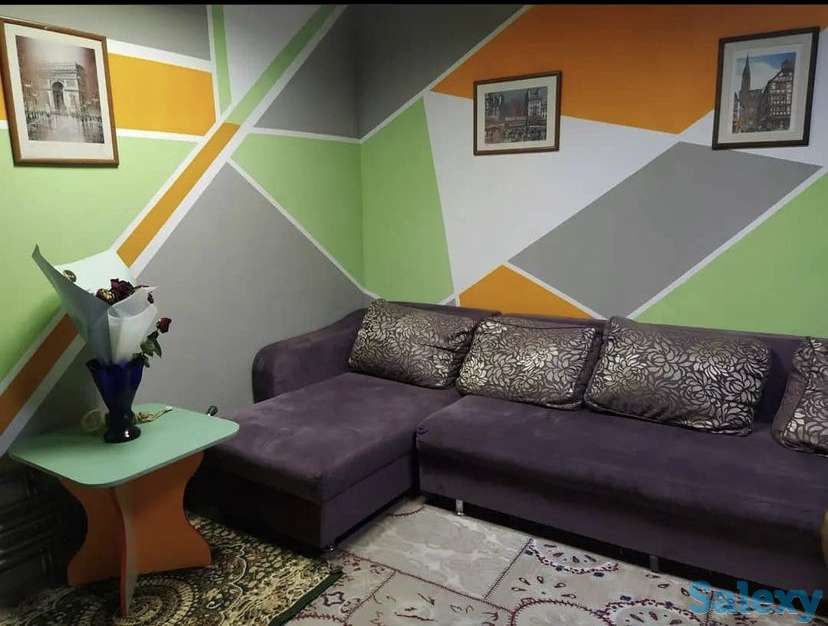 Недорогой Хостел от 2000, фотография 5