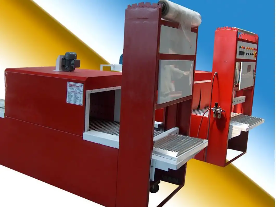 Teknikeller makina, фотография 9