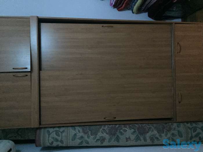 Срочно Продаётся шкаф для одежды, фотография 2