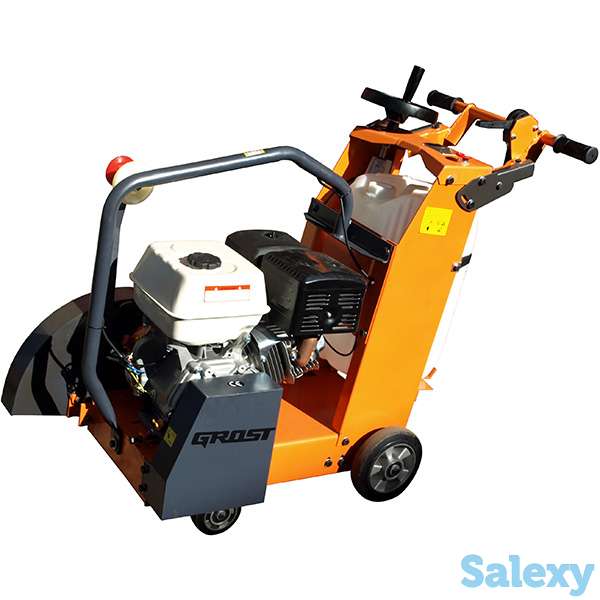 Швонарезчики по заводской цене Grost, фотография 3