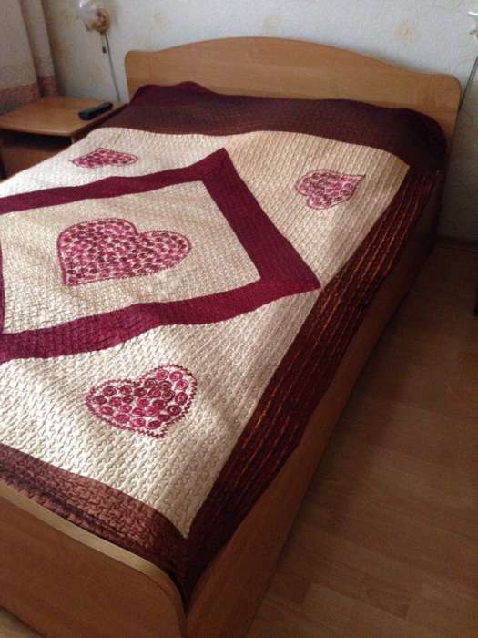 продам спальный гарнитуру , фотография 3