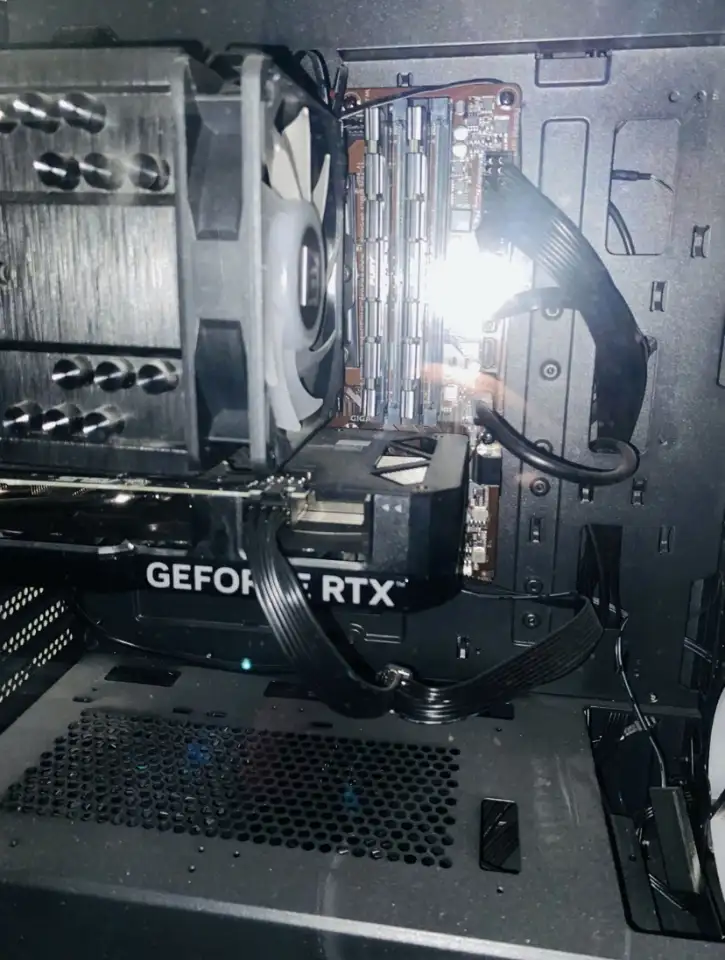 Продам компьютер, фотография 2