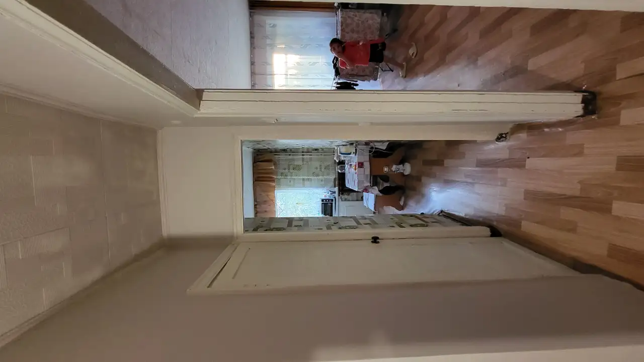 Продам 1ком.квартиру, 14 Микрорайон ,22 дом, фотография 4