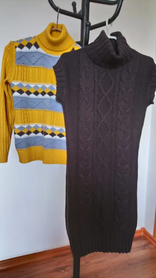 Продам вещи, фотография 5