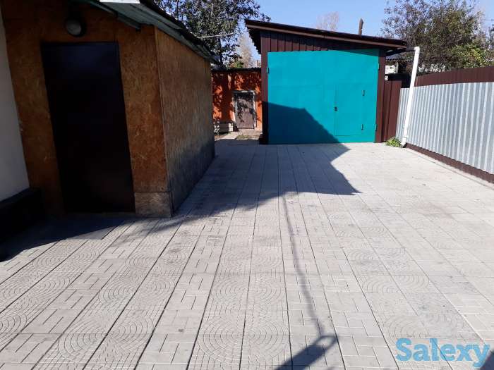 Продам частный дом, фотография 3