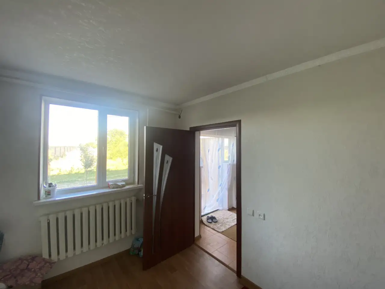 Фазенда, фотография 9