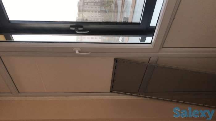 Продажа каартиры, Улица 38 дом 30 ЖК ново сити 1, фотография 7