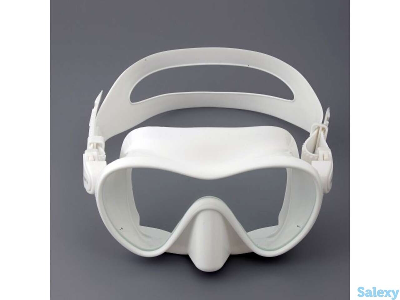 Маска сарган 