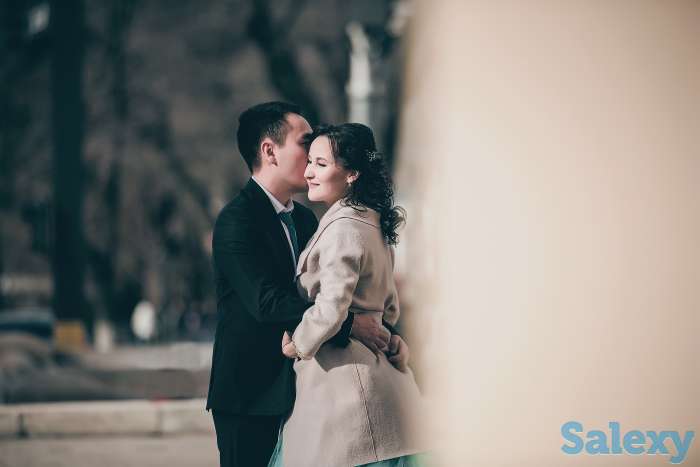 Фотограф, фотография 10