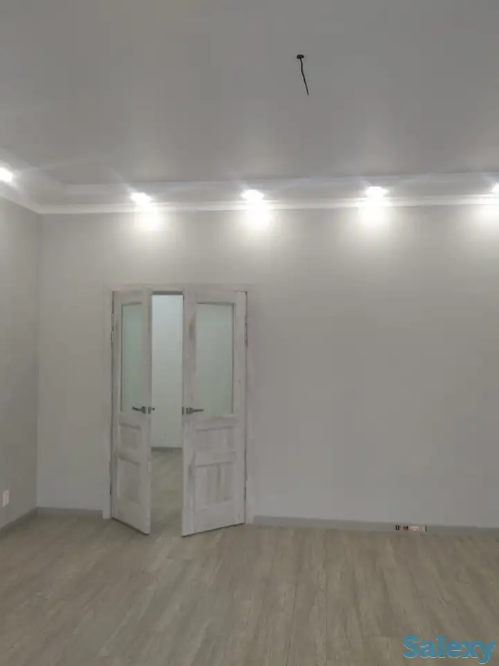 Ремонт, фотография 5