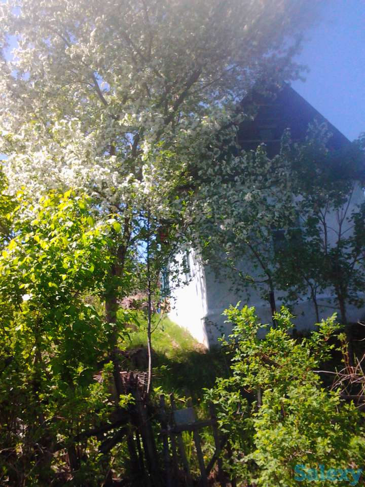 продажа дачи, Район Гэс, фотография 1