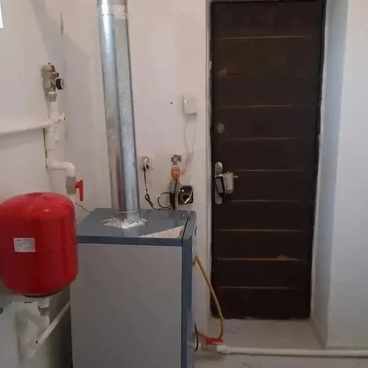 Недвежимость, Жансугирова25, фотография 7