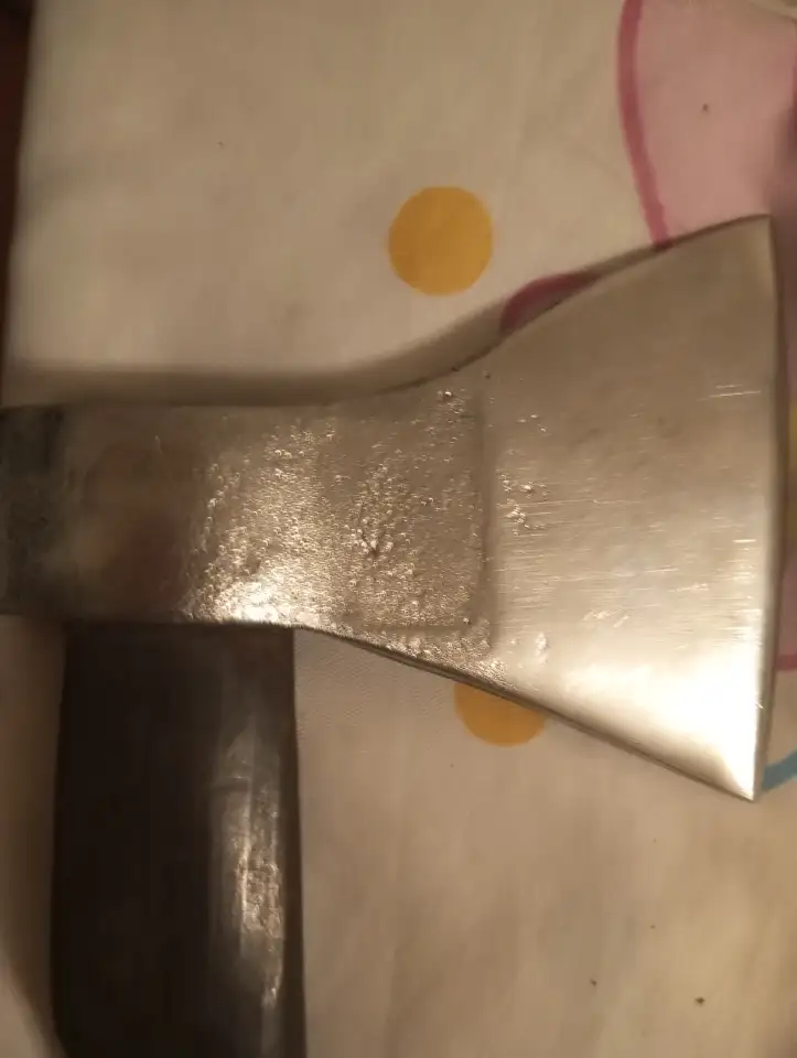 Ступка чугун железо ссср, фотография 3