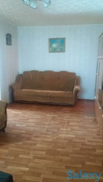 Продам 4-х комнатную квартиру в Шахтинске, фотография 7