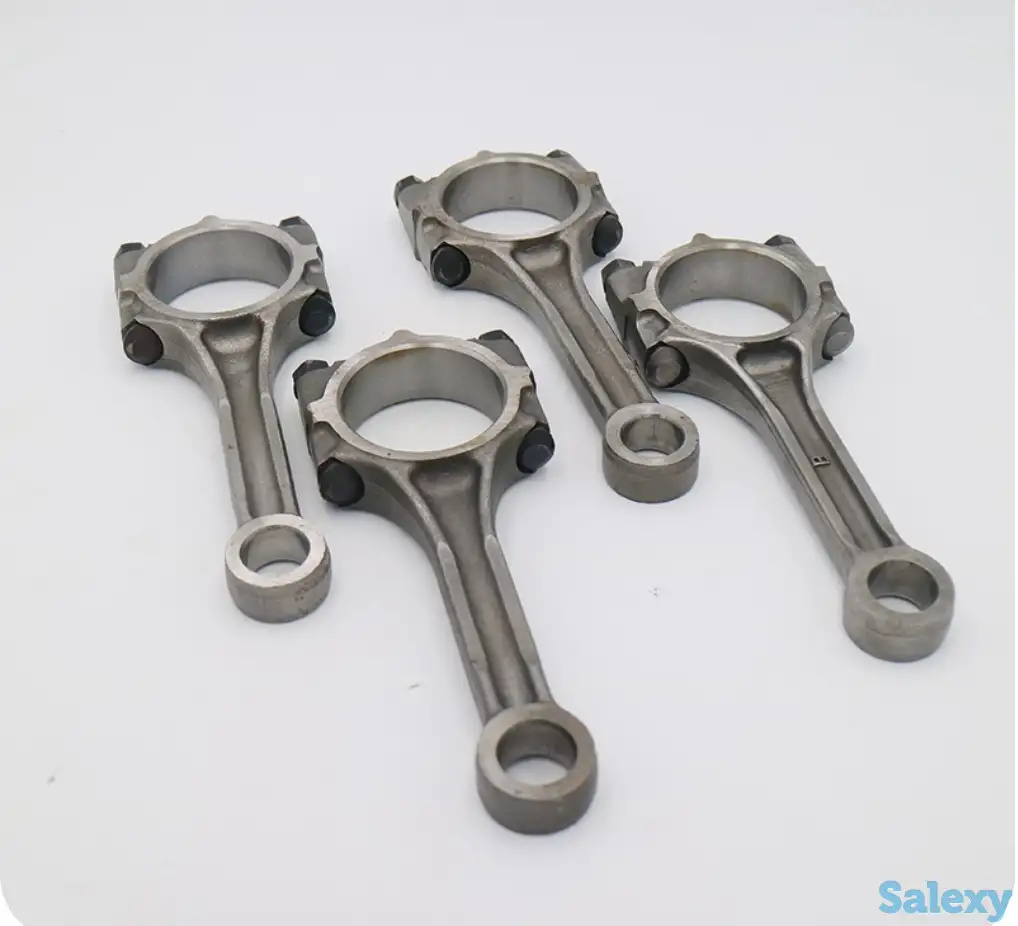 Автозапчасти корейские машины Киа и Хендай, фотография 9