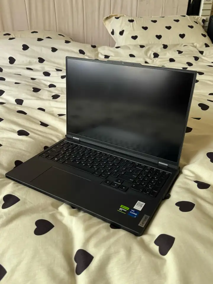 Продается ноутбук, фотография 3