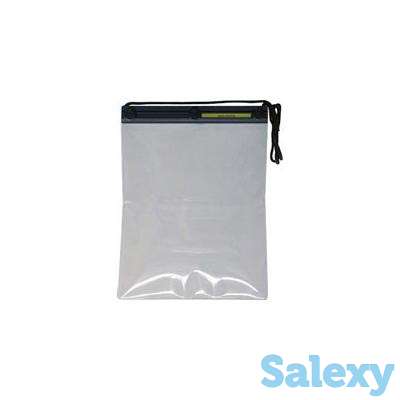 Герметичный чехол ewa-marine sportsafe dus5 прозрачный, фотография 1