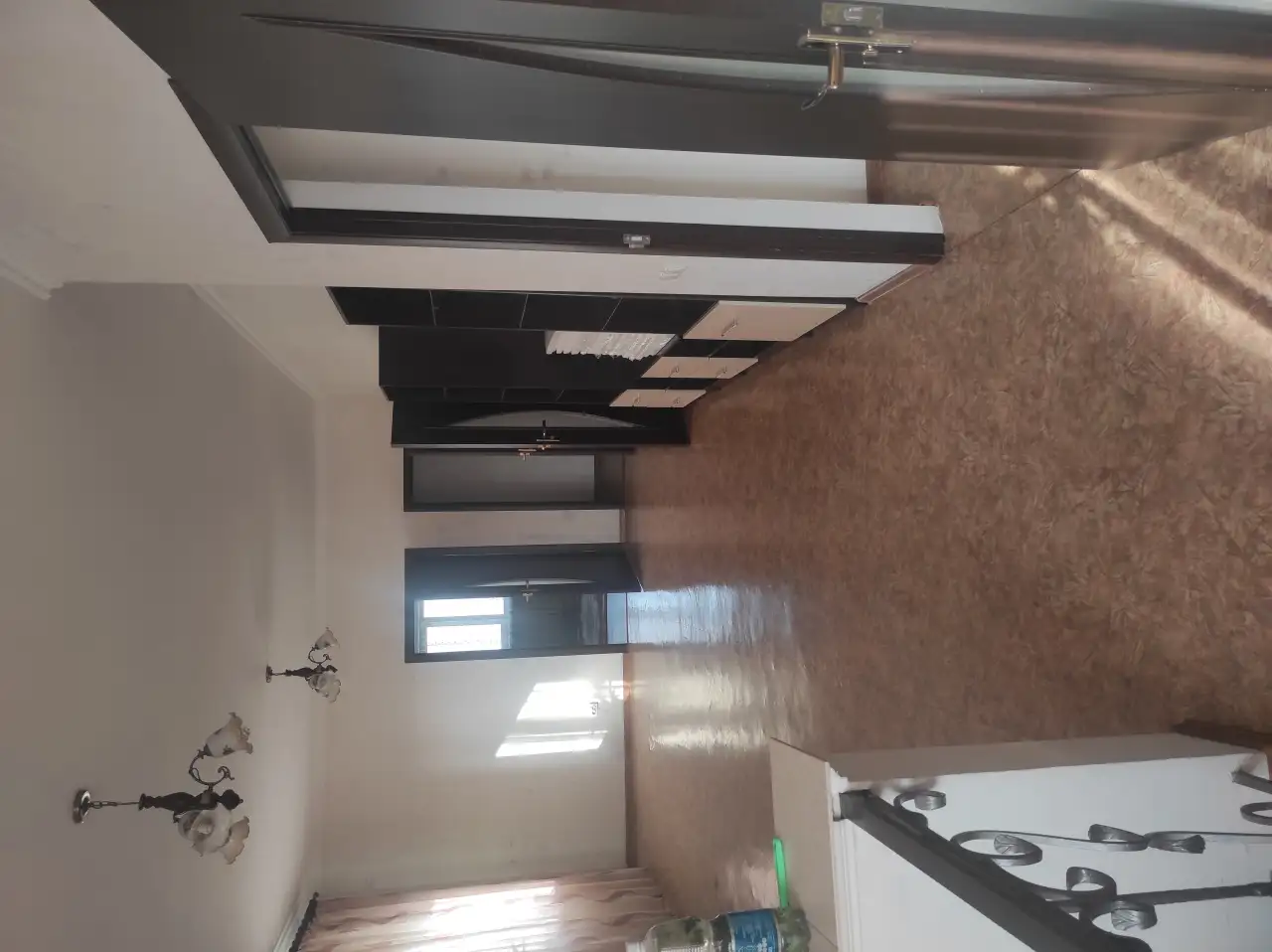 Частный дом, фотография 10