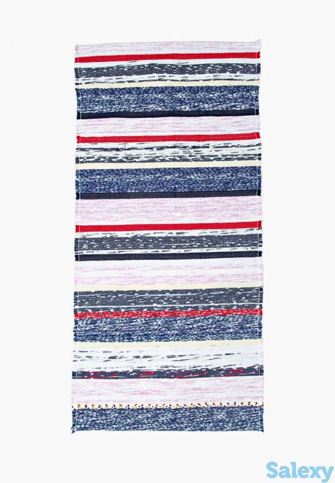 Коврик klem, фотография 1