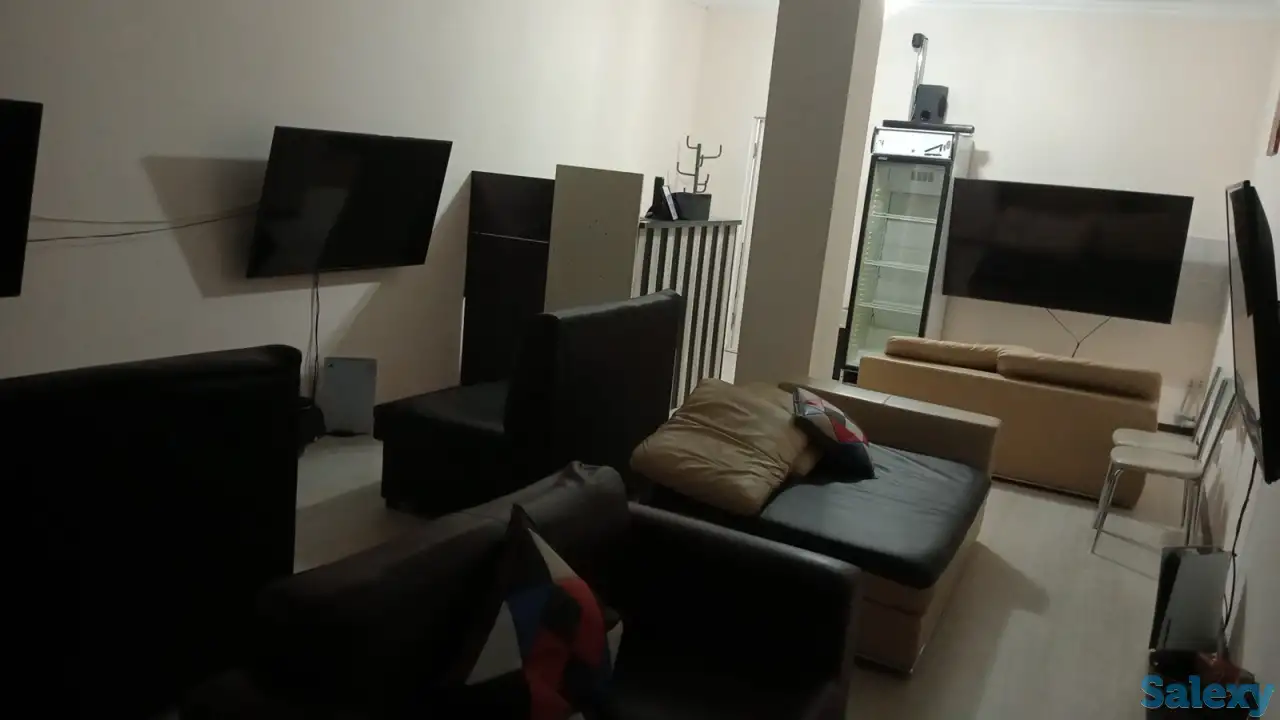 Продам Игровая клуб, фотография 3