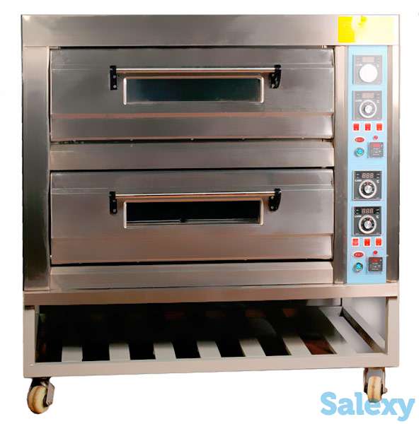 Оборудование для садиков и ресторанов, фотография 4