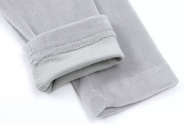 Продам детские костюмы на девочек, фотография 4