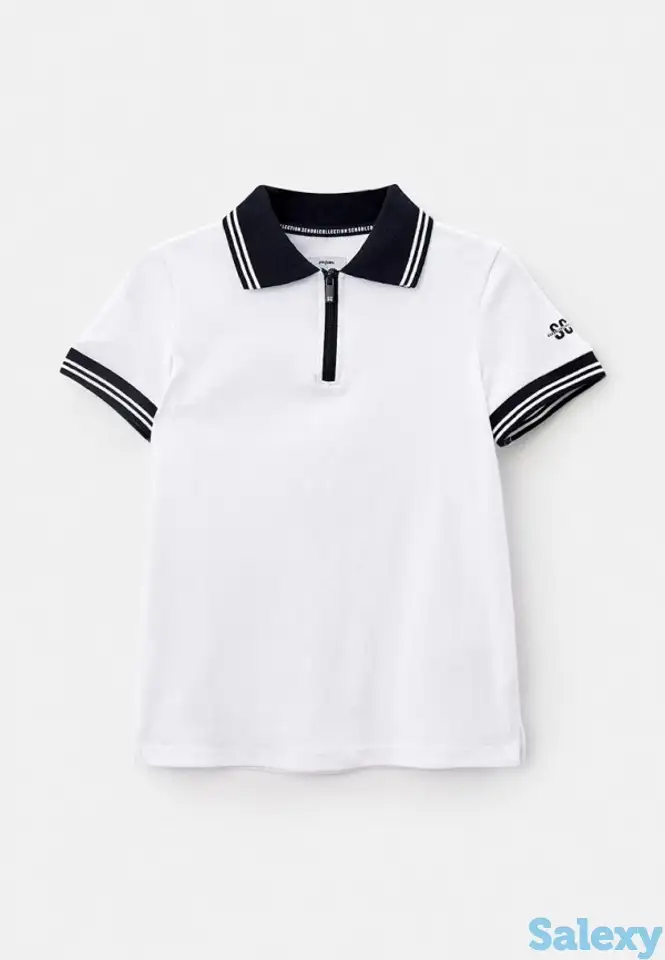 Поло playtoday, фотография 1